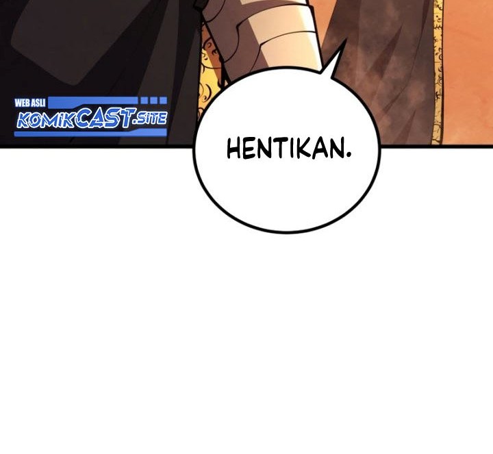 Chapter 60 - halaman 74