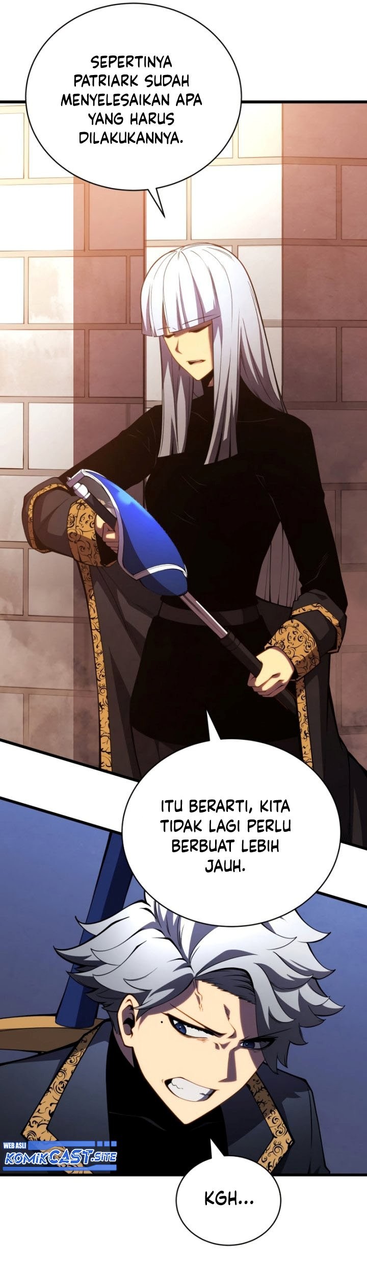 Chapter 60 - halaman 75