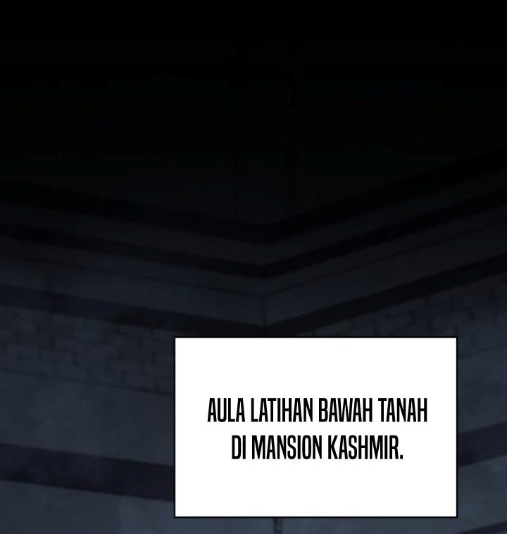 Chapter 60 - halaman 82