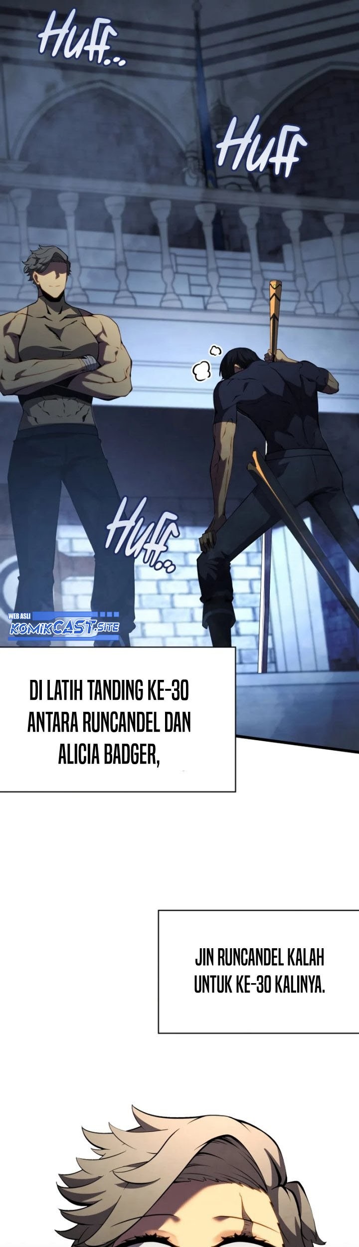 Chapter 60 - halaman 83