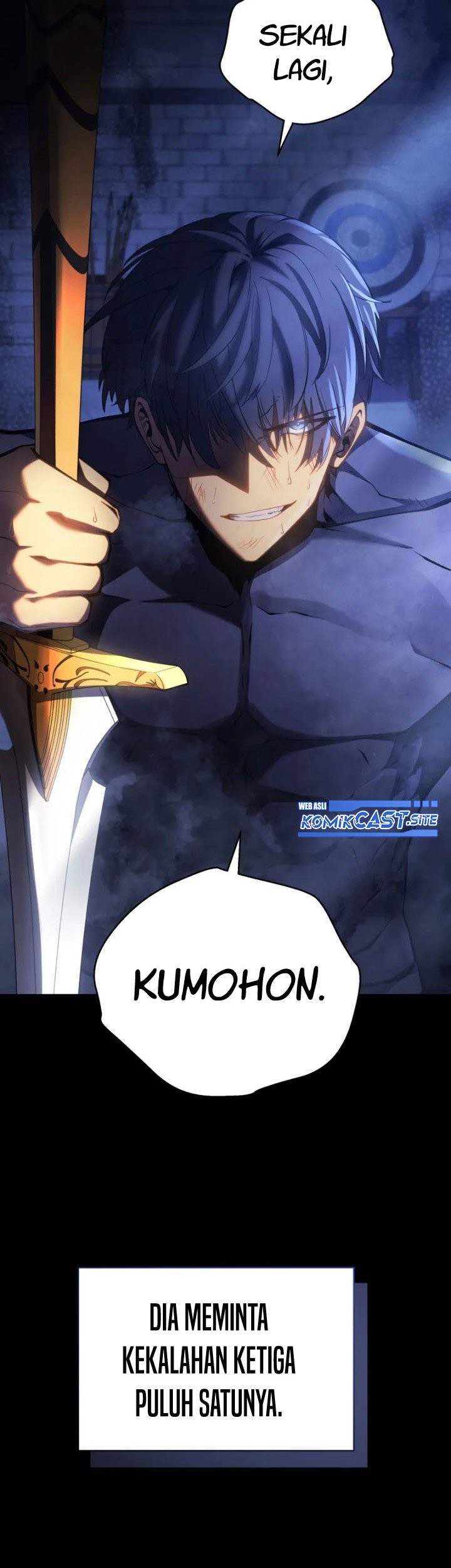 Chapter 60 - halaman 85