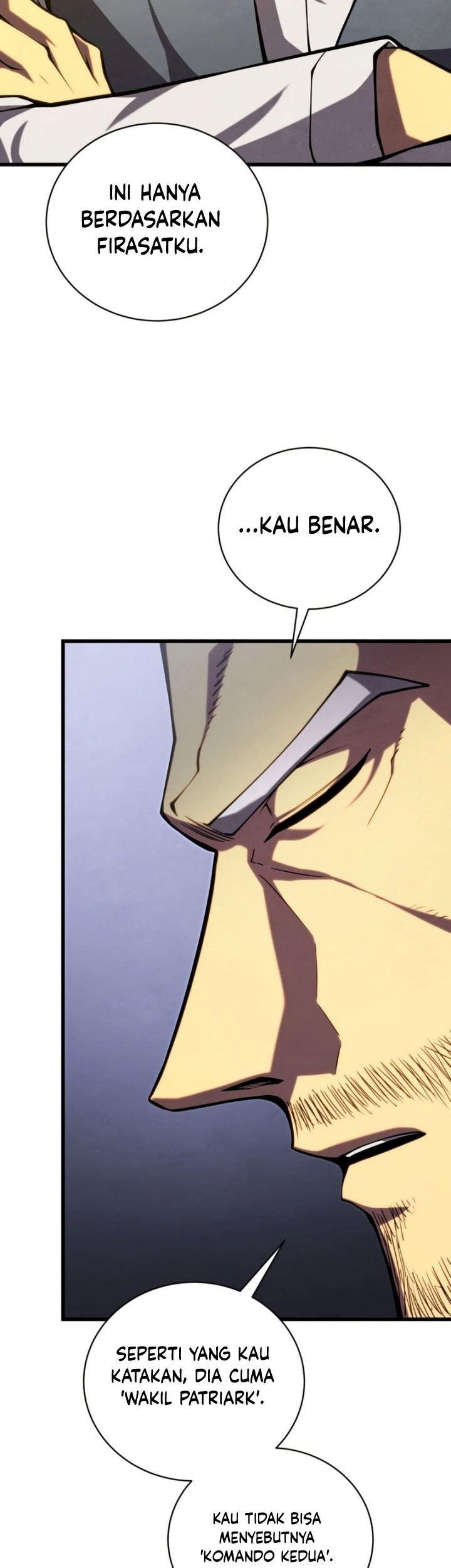 Chapter 60 - halaman 7