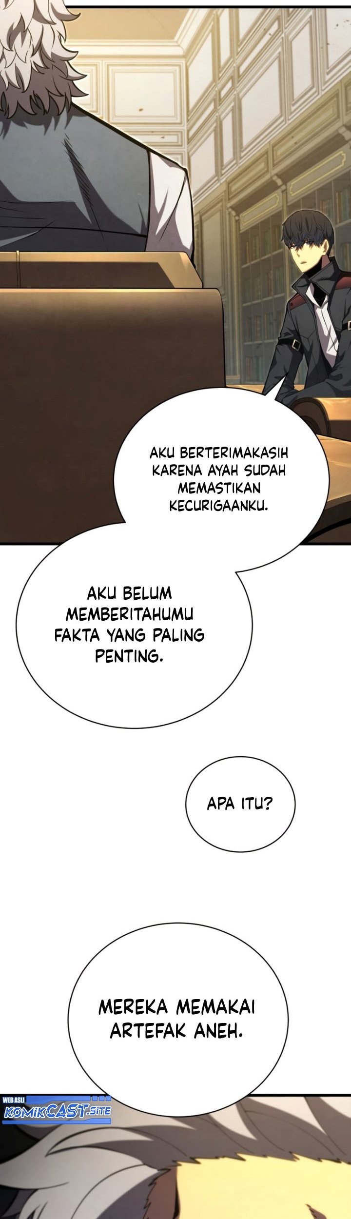 Chapter 60 - halaman 9