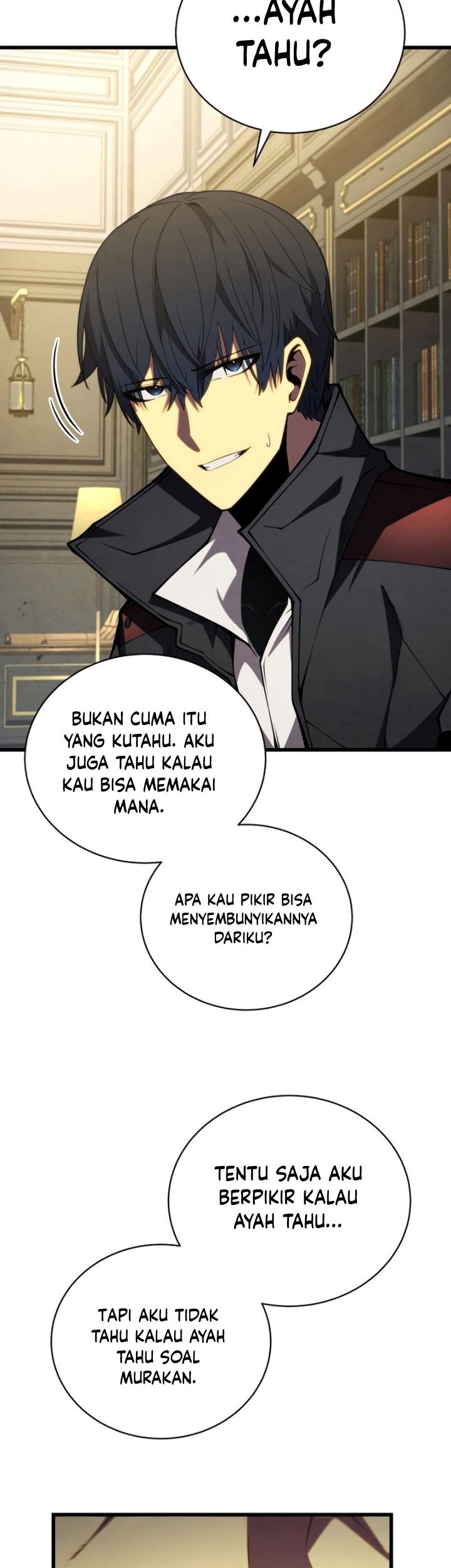 Chapter 60 - halaman 15