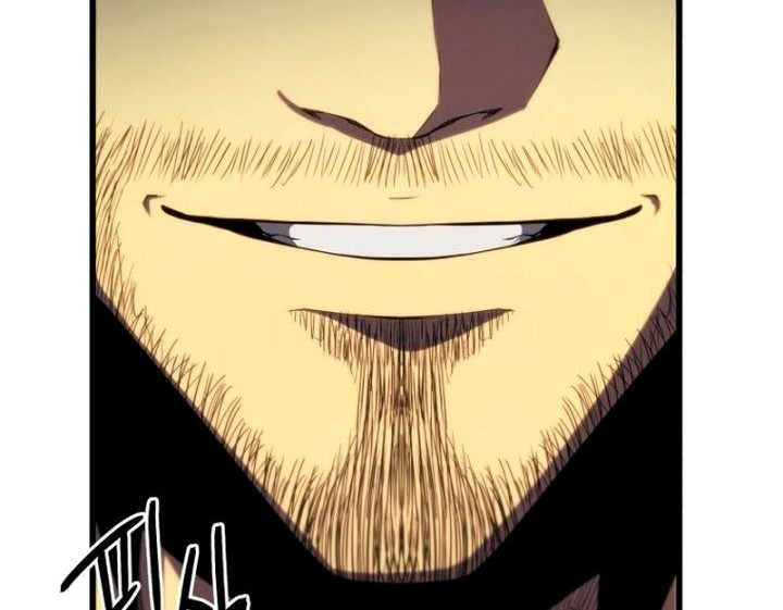 Chapter 60 - halaman 16