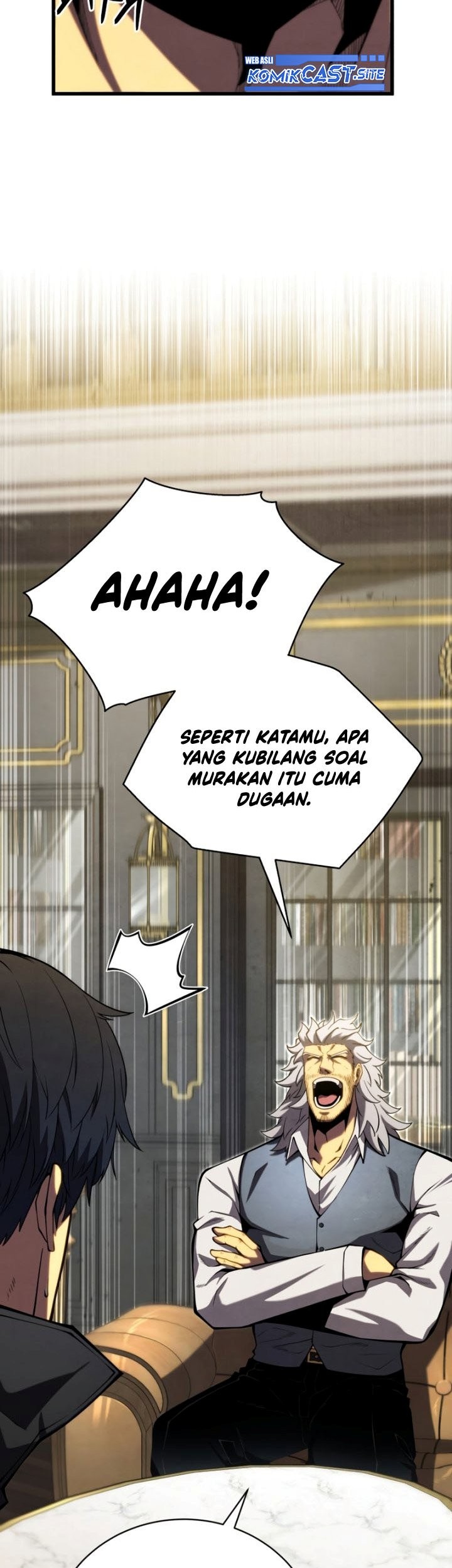 Chapter 60 - halaman 17