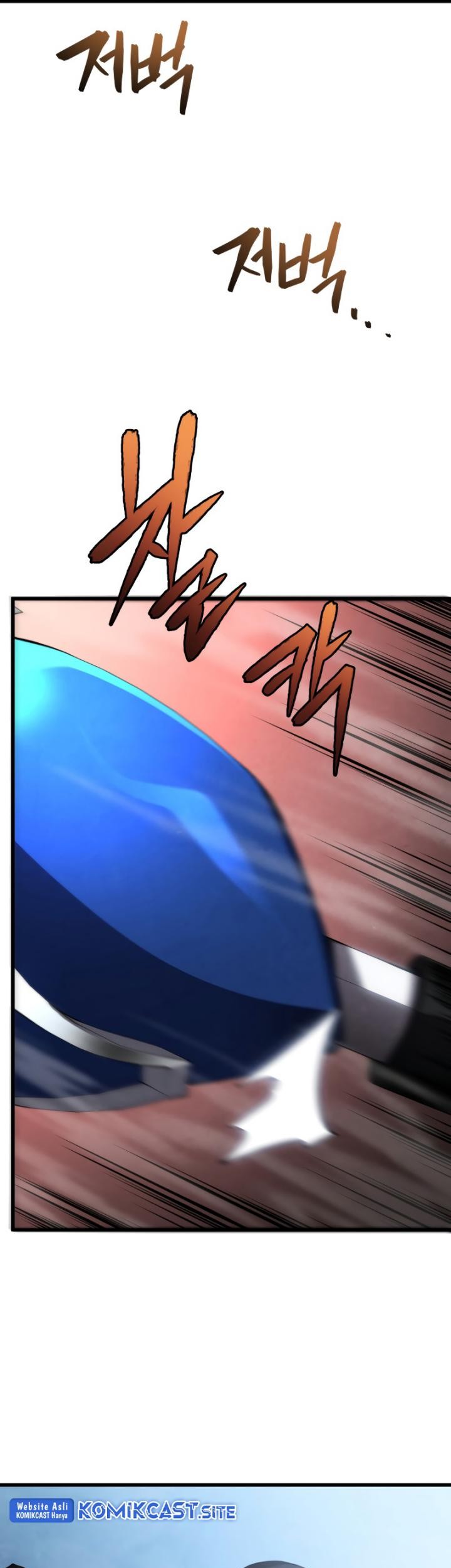 Chapter 59 - halaman 20