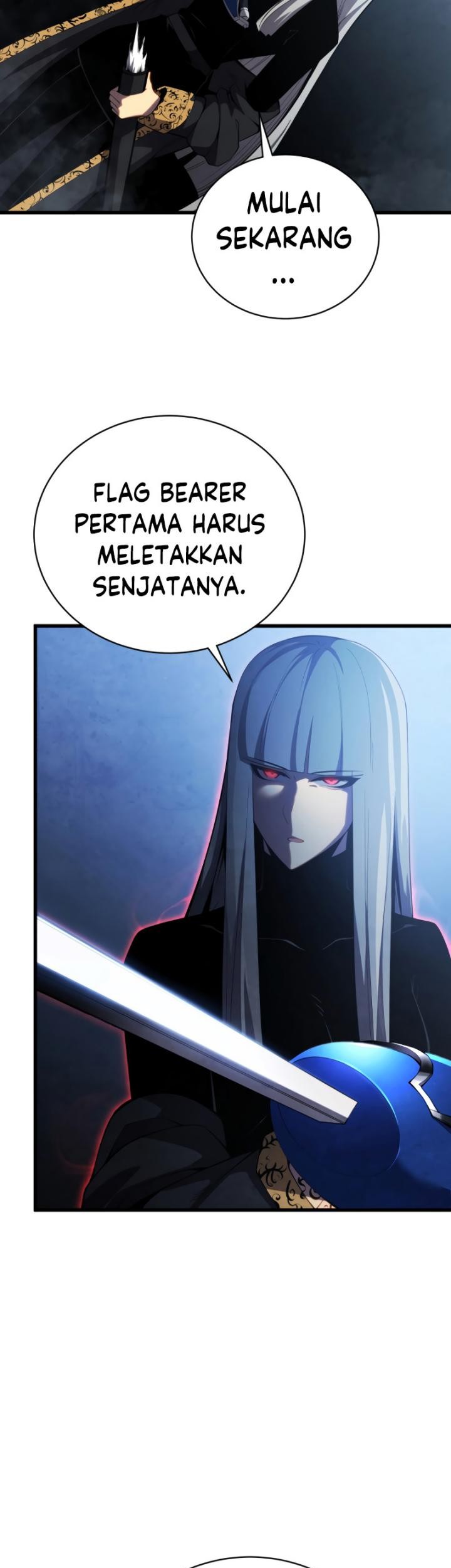 Chapter 59 - halaman 22