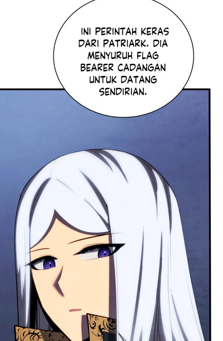 Chapter 59 - halaman 23