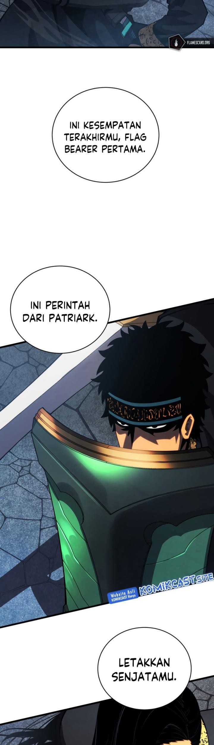Chapter 59 - halaman 27