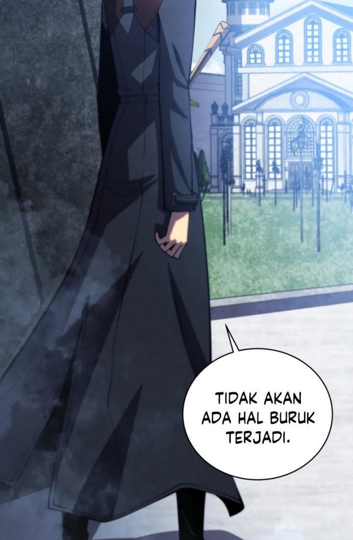 Chapter 59 - halaman 31