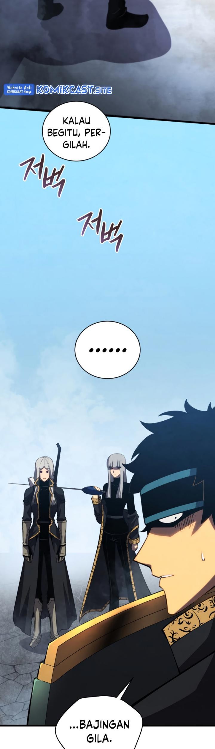 Chapter 59 - halaman 32