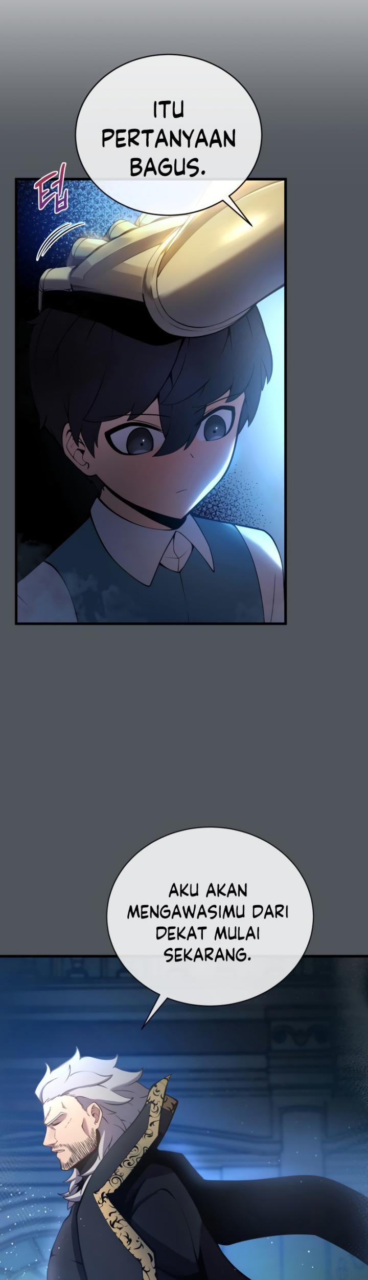 Chapter 59 - halaman 37