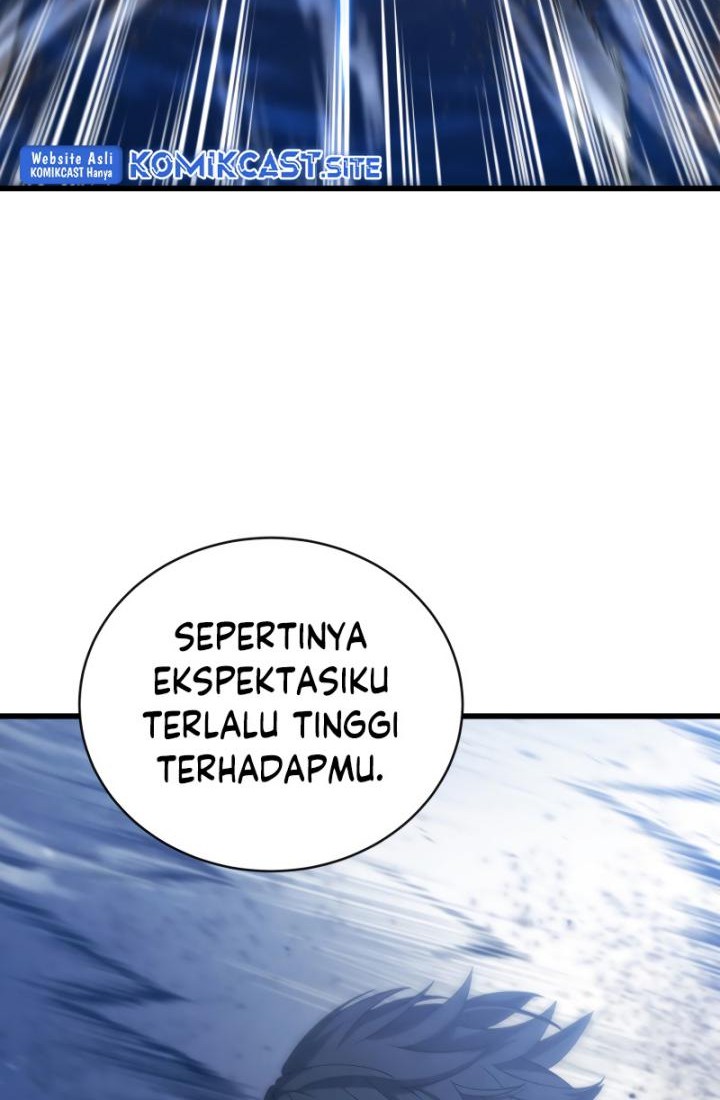 Chapter 59 - halaman 43