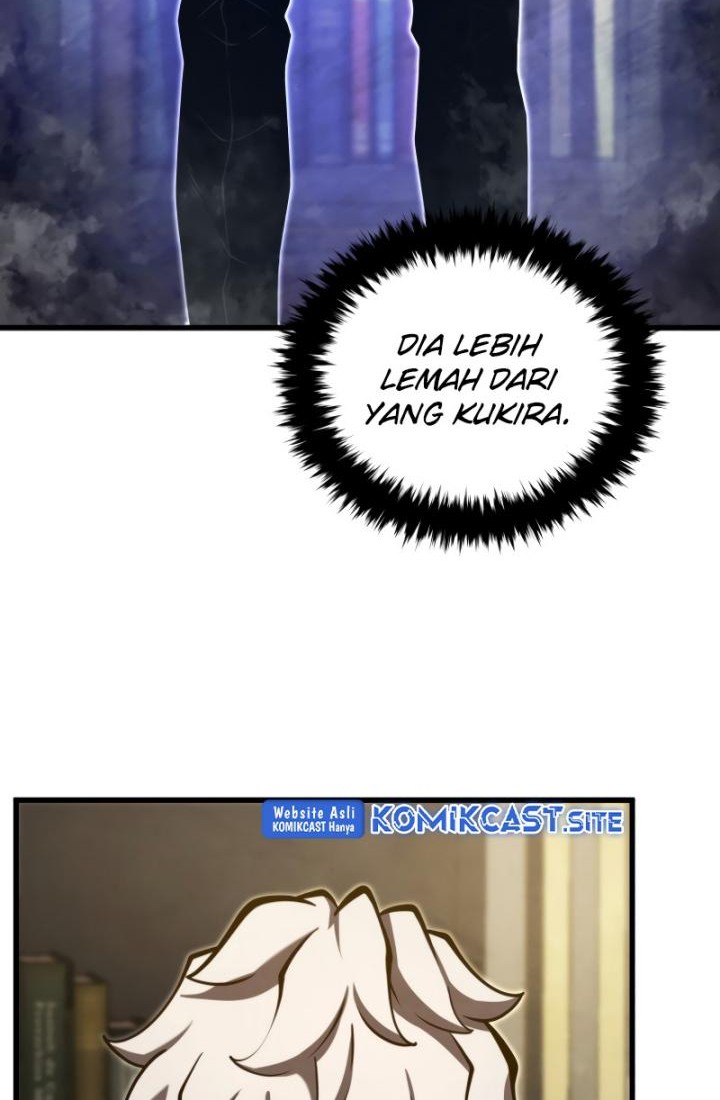 Chapter 59 - halaman 48