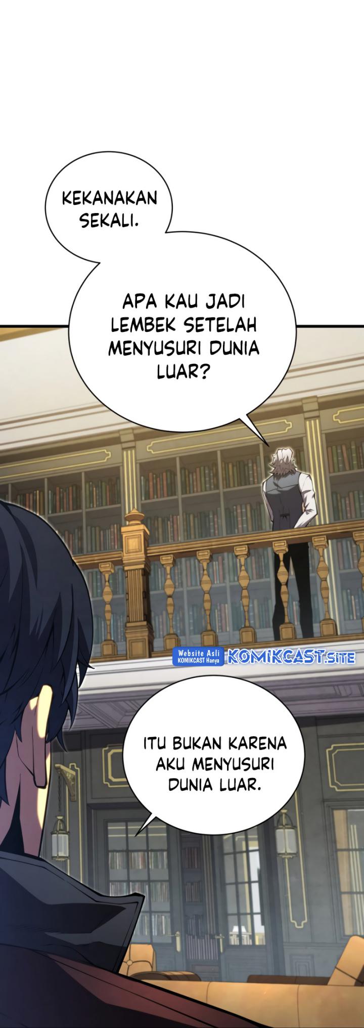 Chapter 59 - halaman 54