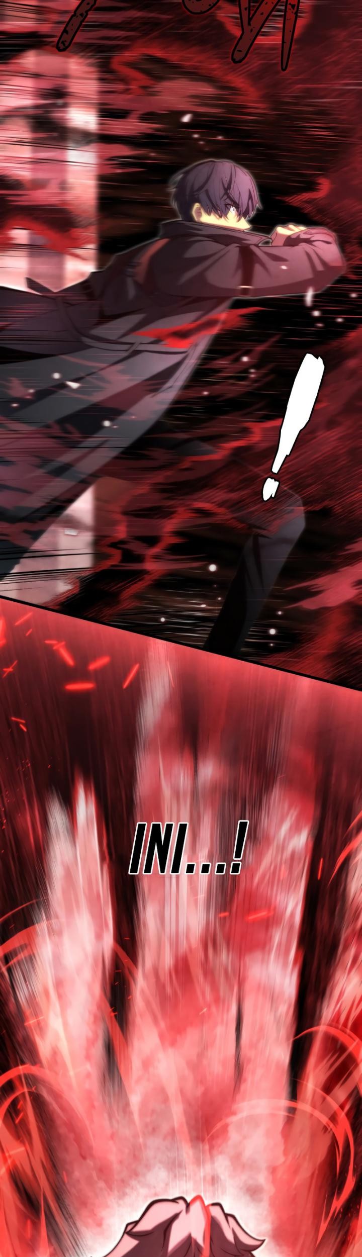 Chapter 59 - halaman 57