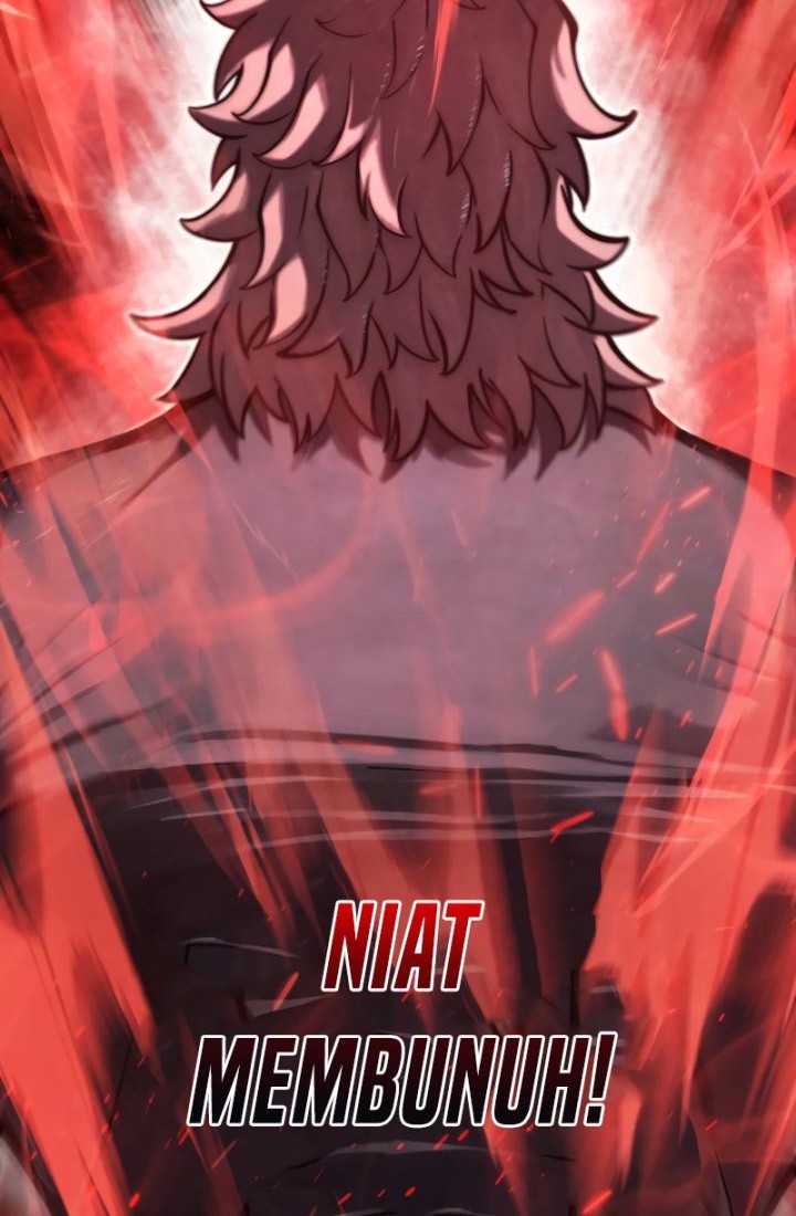 Chapter 59 - halaman 58