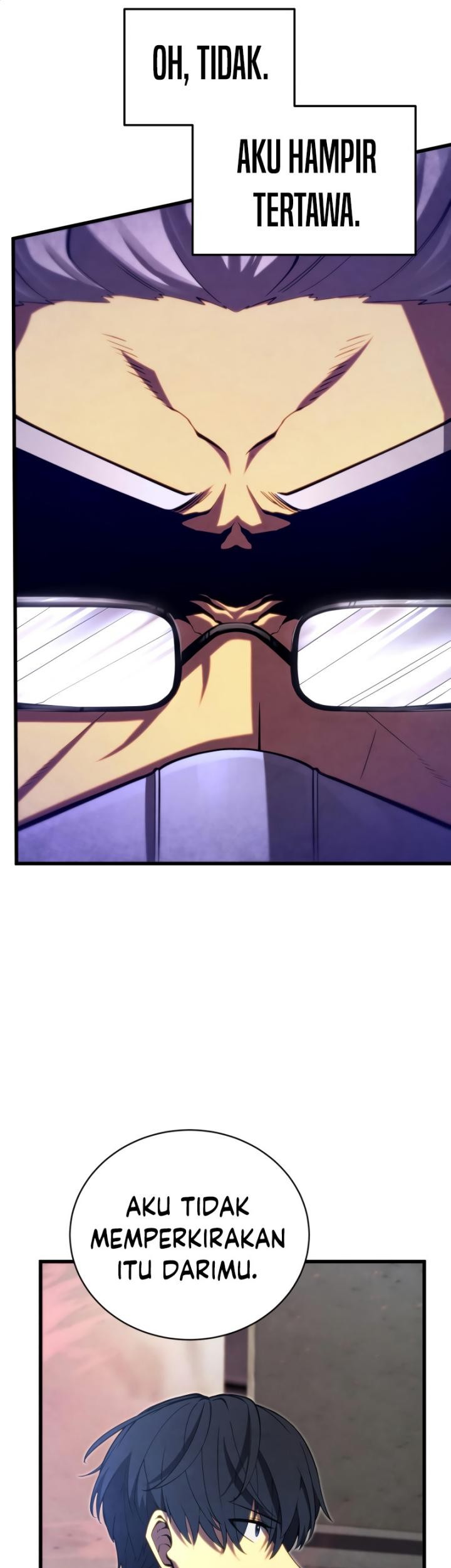 Chapter 59 - halaman 60