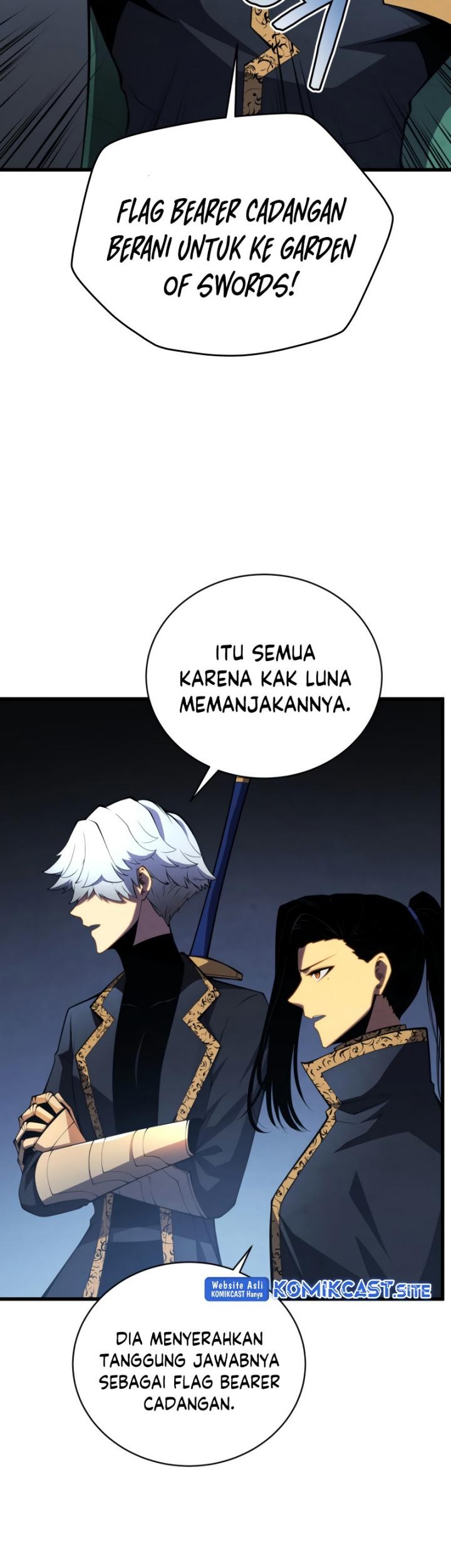 Chapter 59 - halaman 5