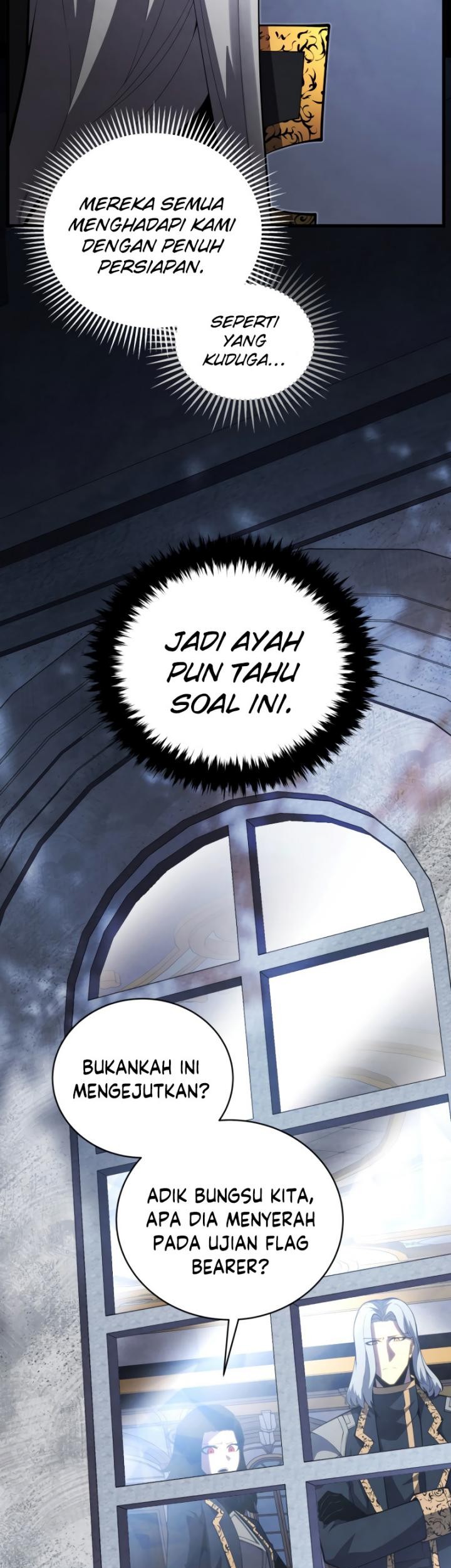 Chapter 59 - halaman 7