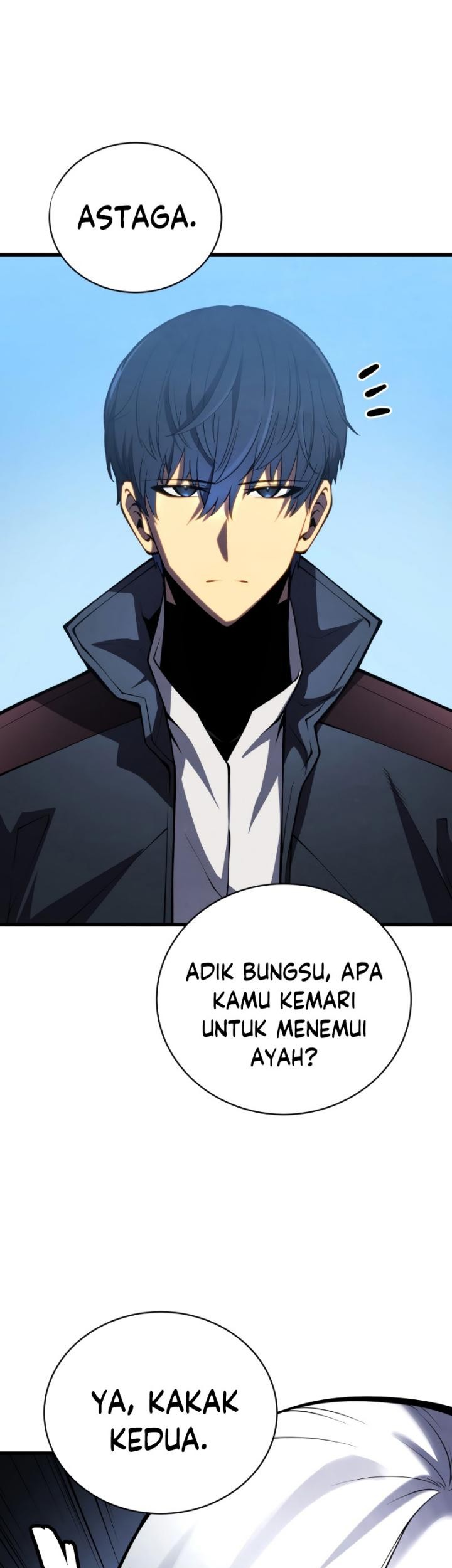 Chapter 59 - halaman 14