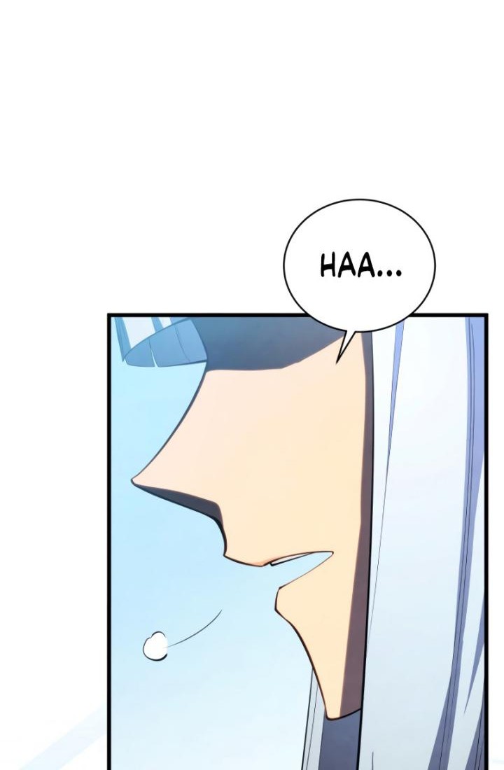 Chapter 59 - halaman 17