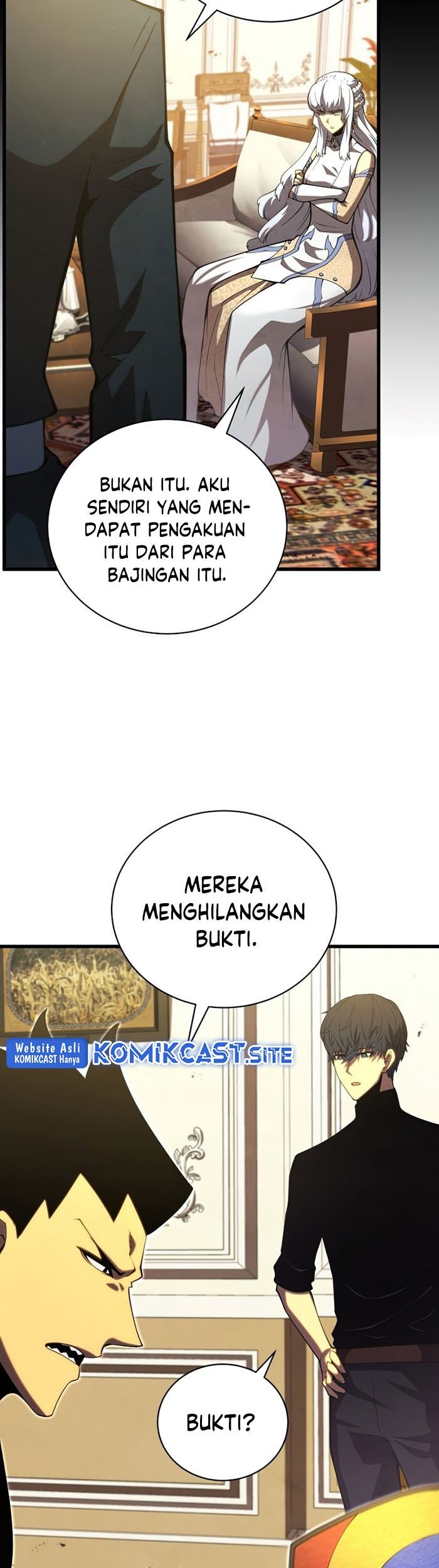 Chapter 58 - halaman 19