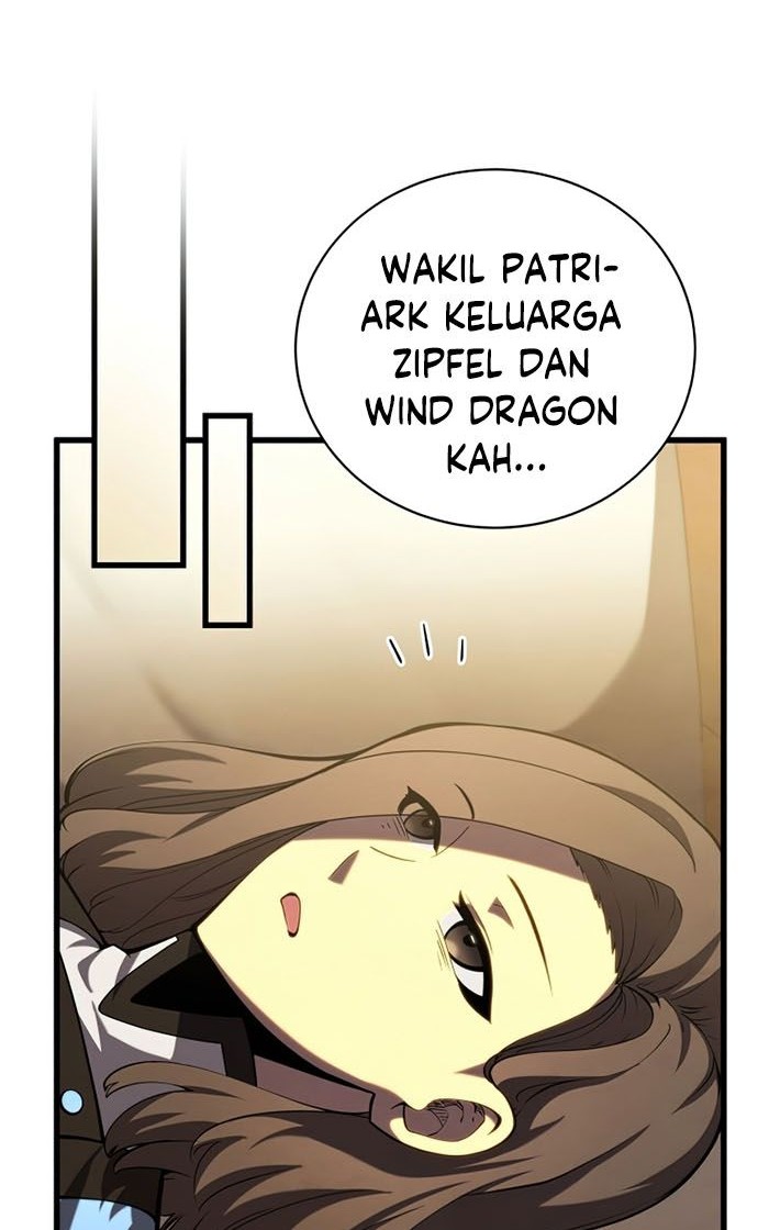 Chapter 58 - halaman 22