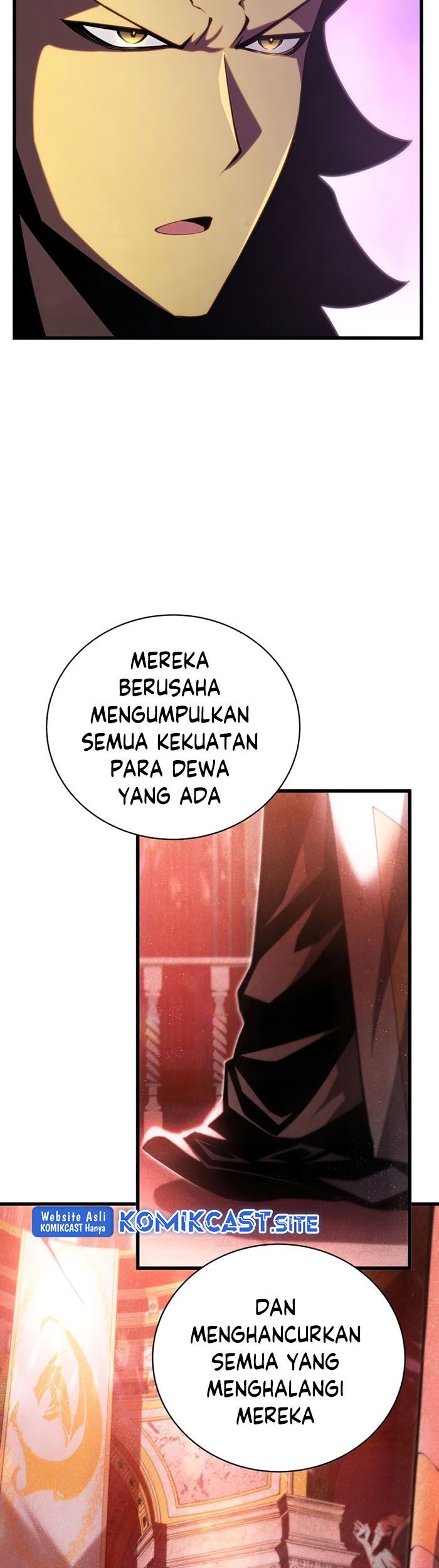 Chapter 58 - halaman 25