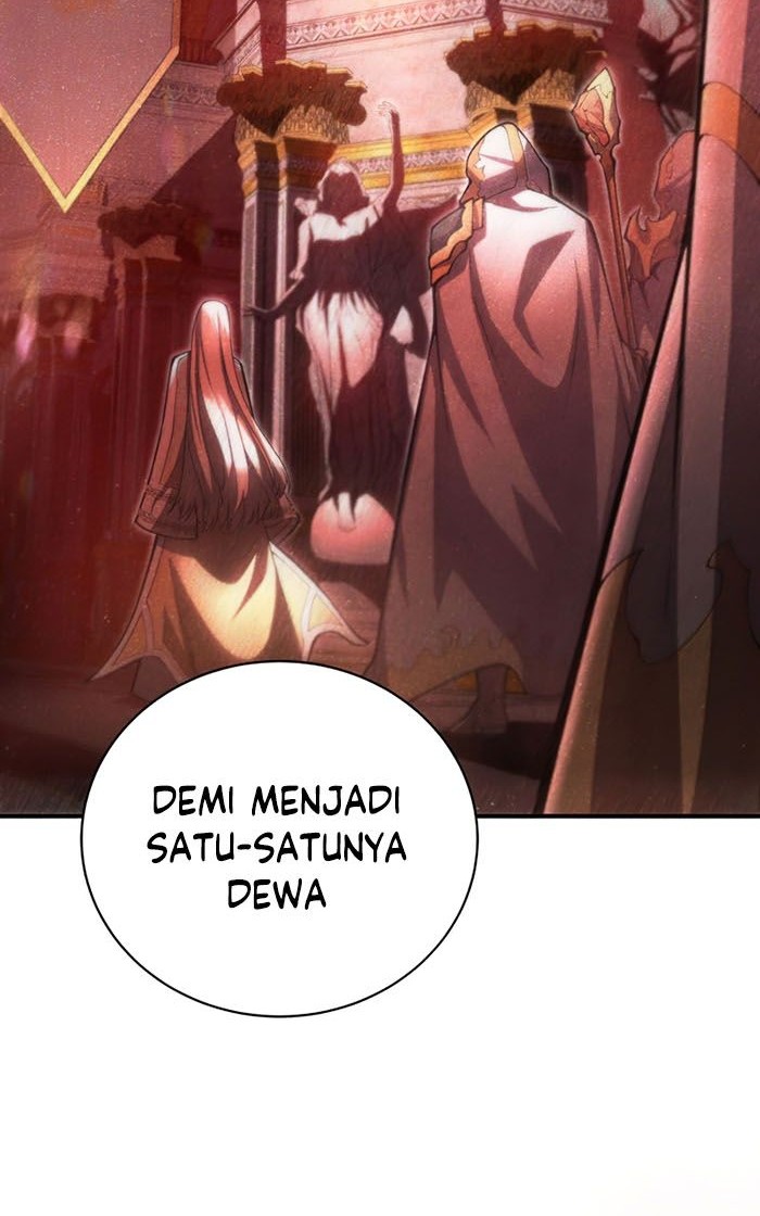 Chapter 58 - halaman 26