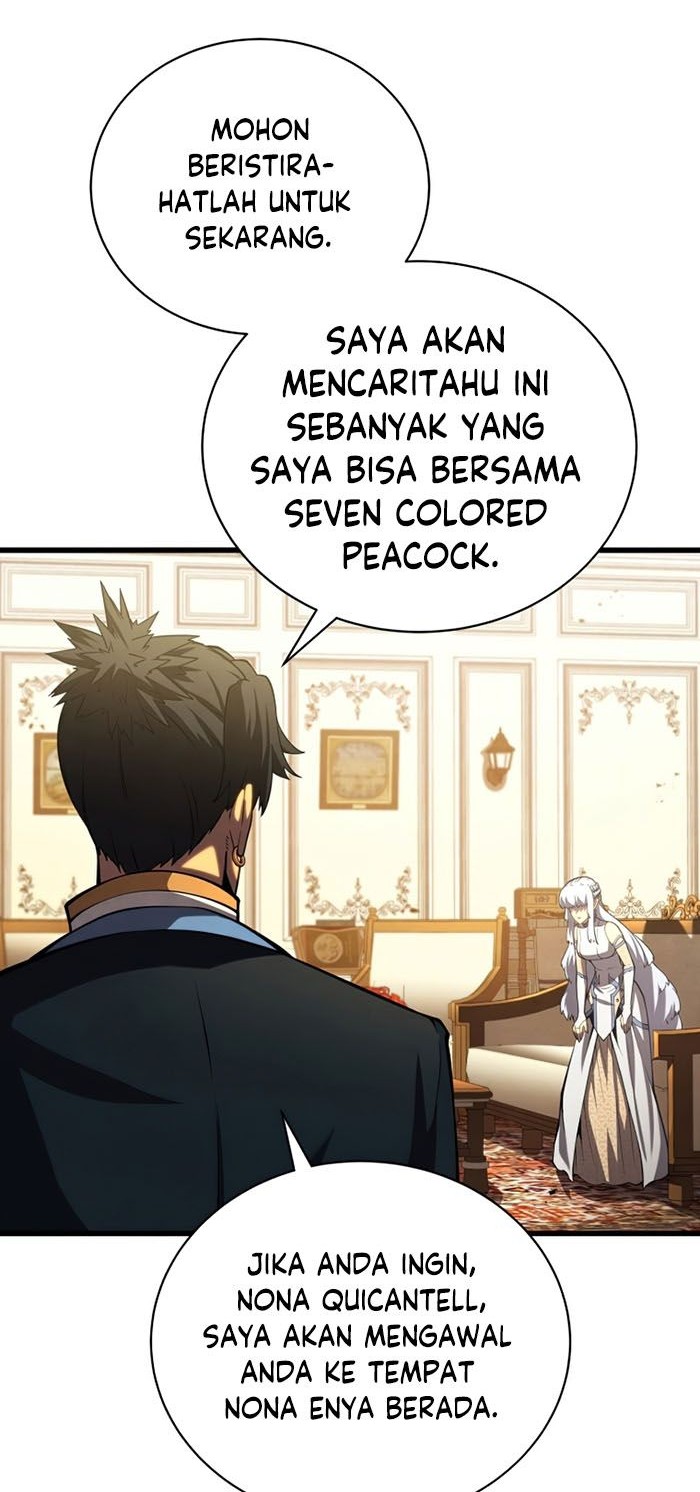 Chapter 58 - halaman 28