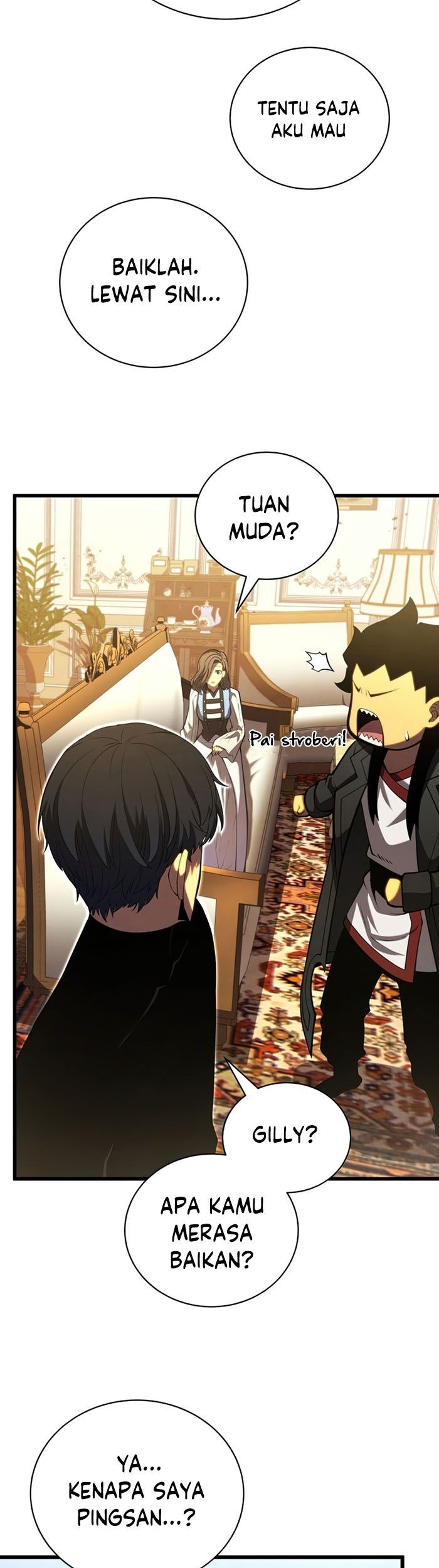 Chapter 58 - halaman 29