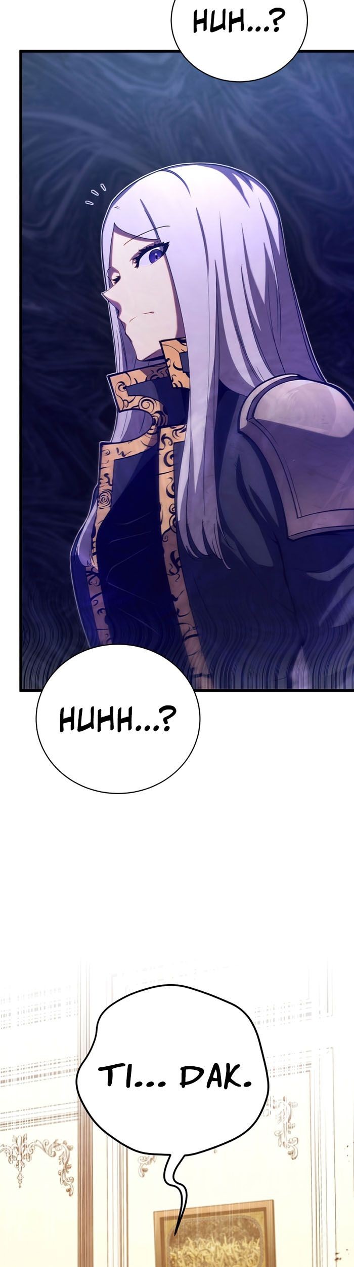 Chapter 58 - halaman 31