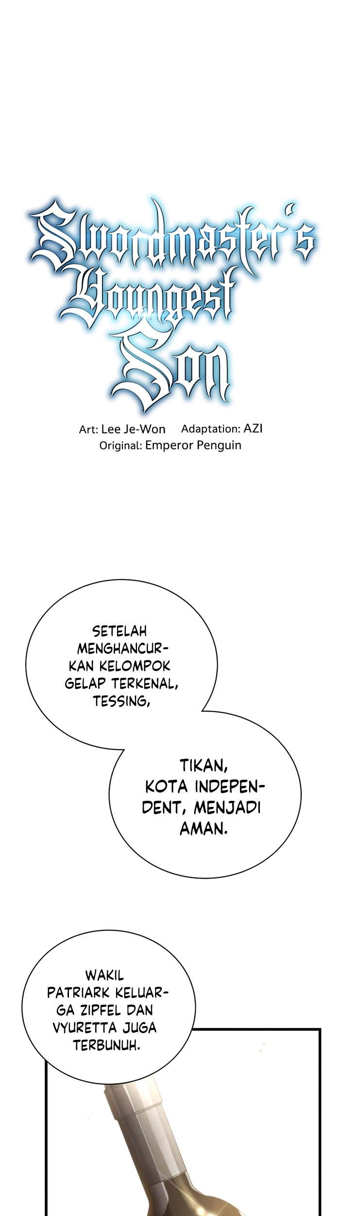 Chapter 58 - halaman 33