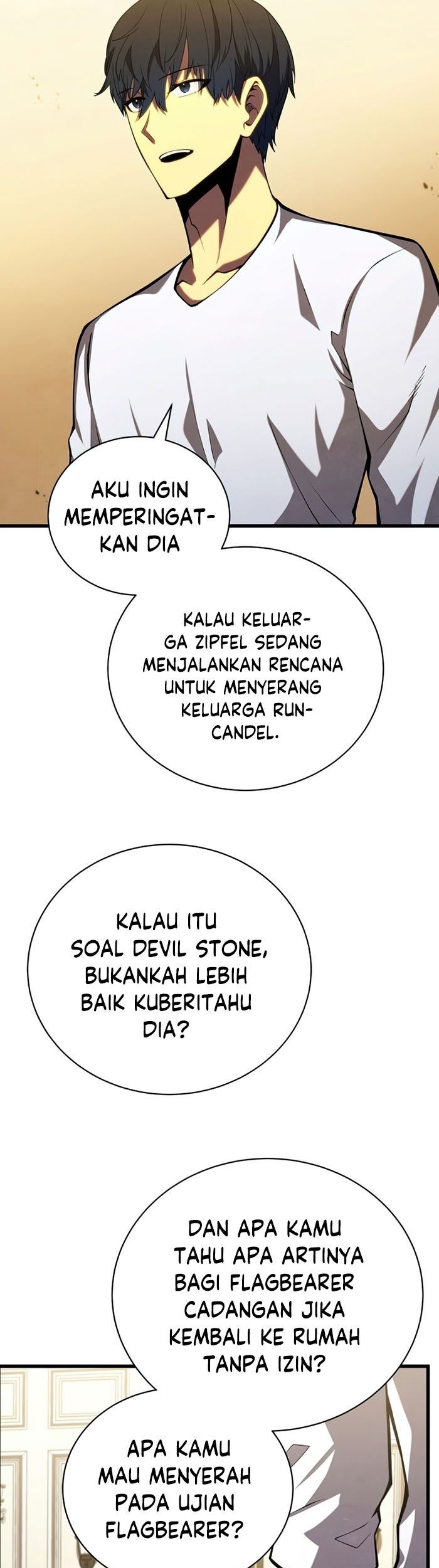 Chapter 58 - halaman 43