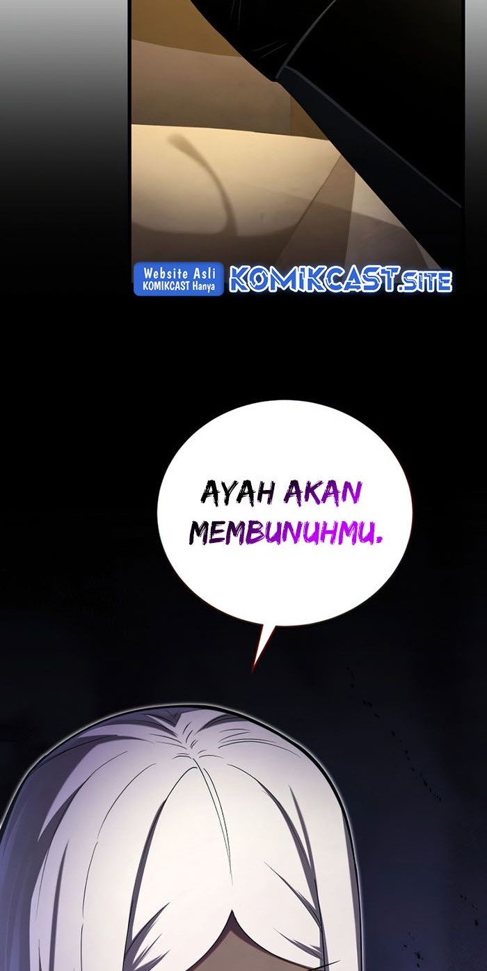 Chapter 58 - halaman 46