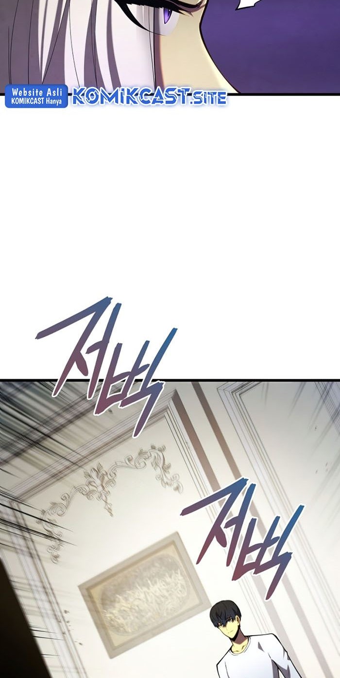 Chapter 58 - halaman 48