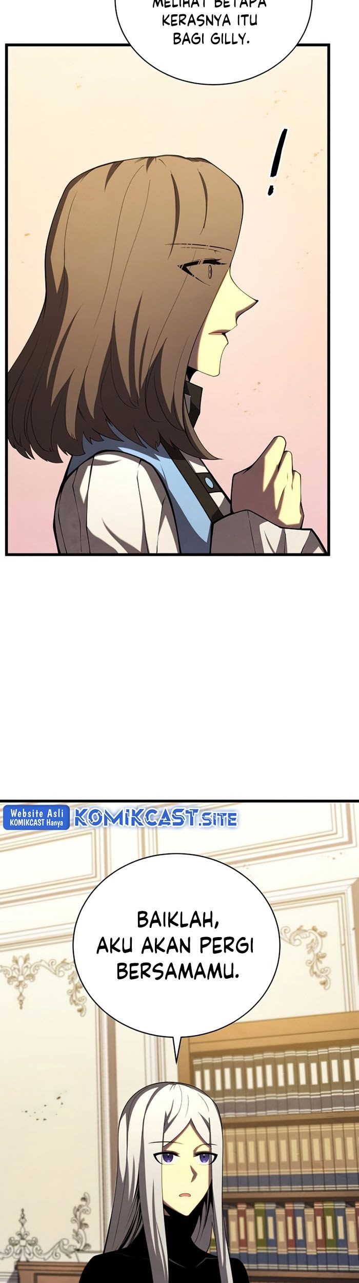 Chapter 58 - halaman 53