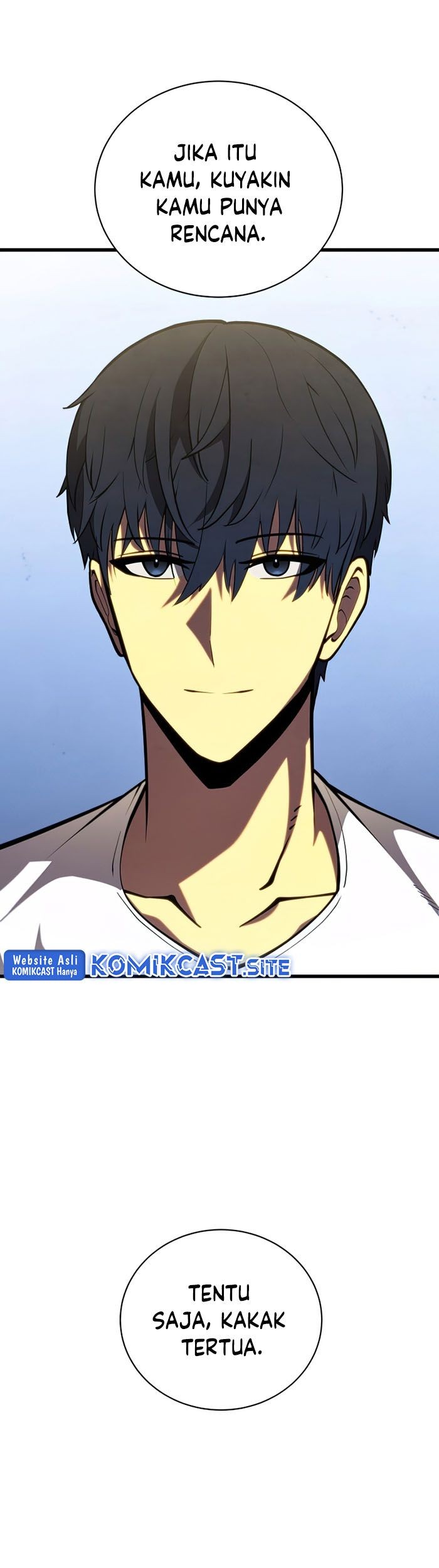 Chapter 58 - halaman 57