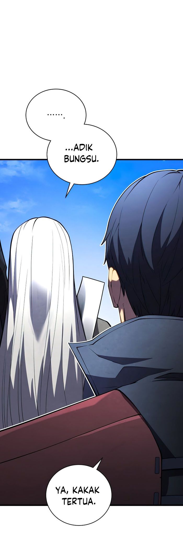 Chapter 58 - halaman 63