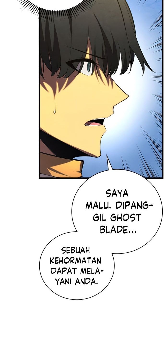 Chapter 58 - halaman 8