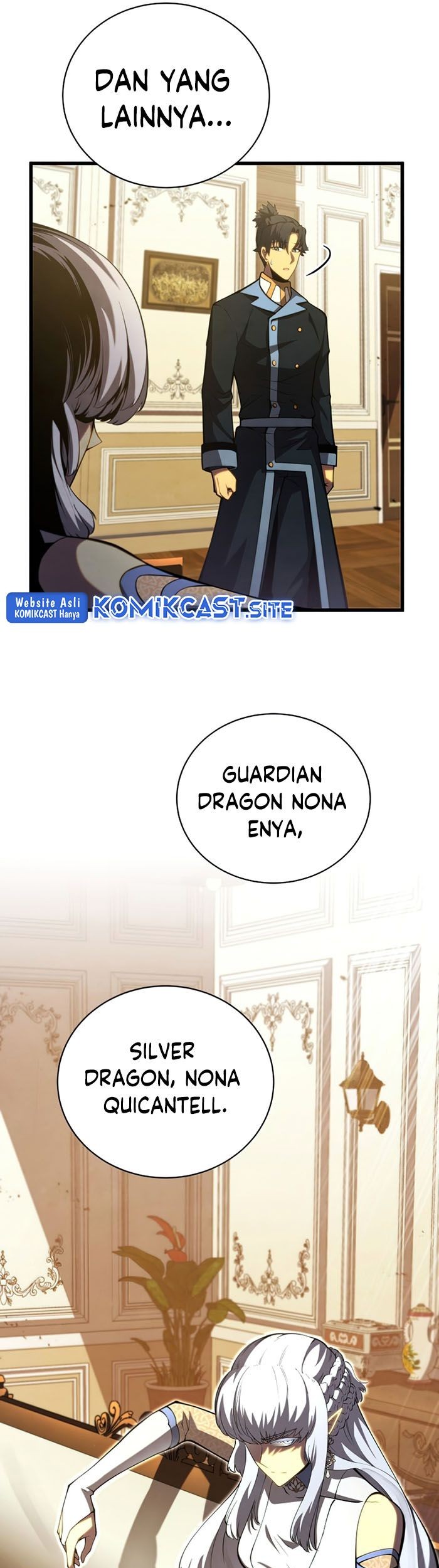 Chapter 58 - halaman 9