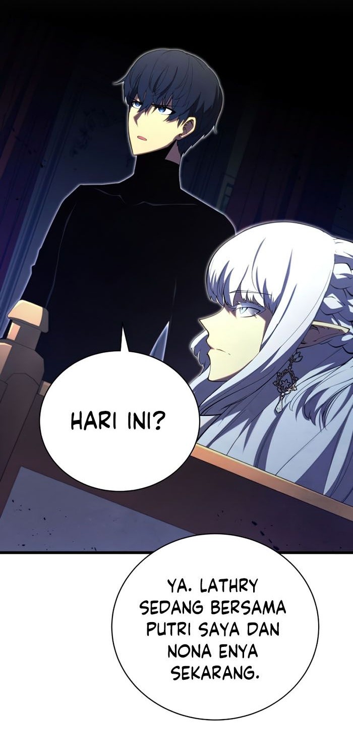 Chapter 58 - halaman 14