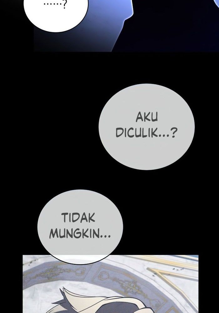 Chapter 58 - halaman 16