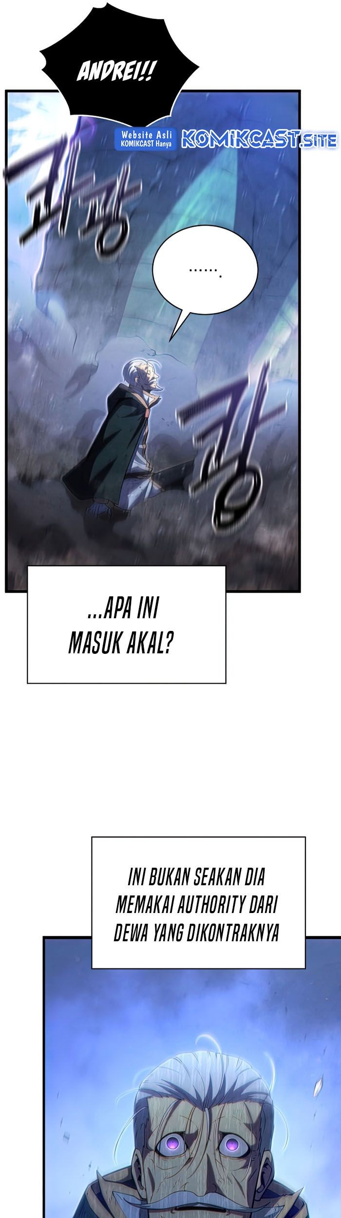 Chapter 56 - halaman 19