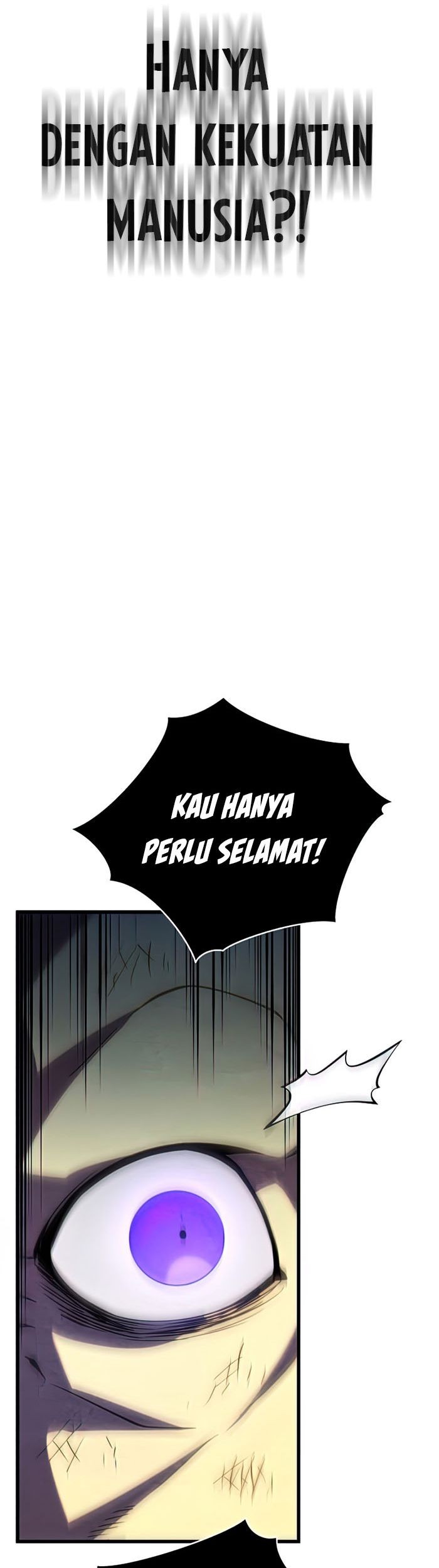 Chapter 56 - halaman 23
