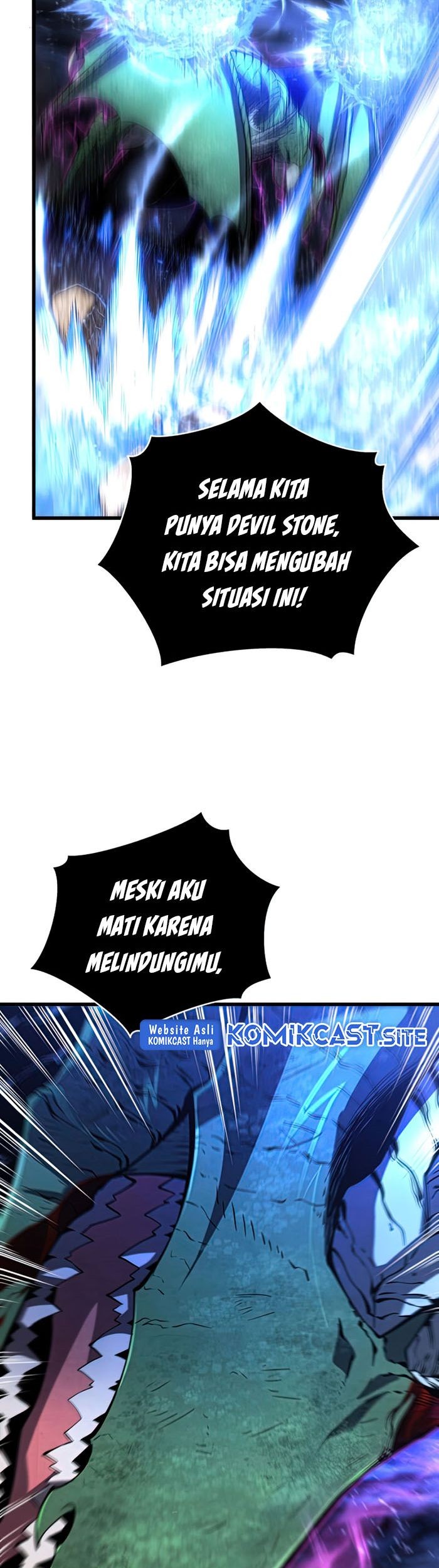 Chapter 56 - halaman 25