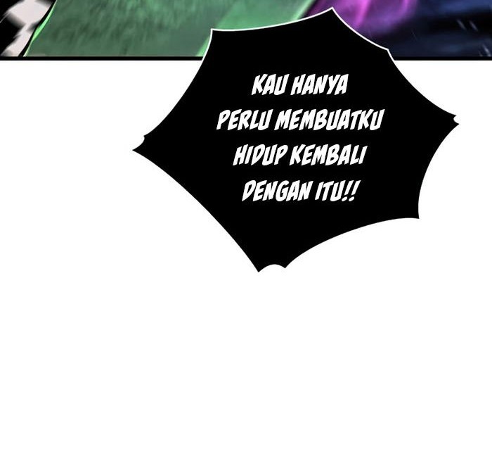 Chapter 56 - halaman 26