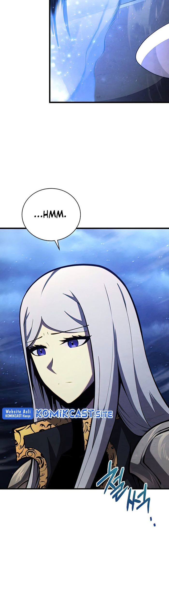 Chapter 56 - halaman 33